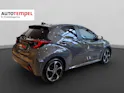 Toyota Yaris 1.5 VVT-i HSD Premium 47408/000