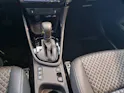Toyota Yaris 1.5 VVT-i HSD Premium 47408/000
