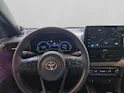 Toyota Yaris 1.5 VVT-i HSD Premium 47408/000