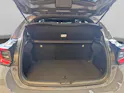 Toyota Yaris 1.5 VVT-i HSD Premium 47408/000