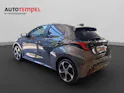 Toyota Yaris 1.5 VVT-i HSD Premium 47408/000