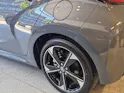 Toyota Yaris 1.5 VVT-i HSD Premium 47408/000