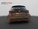 Toyota Yaris 1.5 VVT-i HSD Premium 47408/000