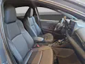 Toyota Yaris 1.5 VVT-i HSD Premium 47408/000