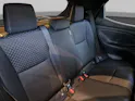 Toyota Yaris 1.5 VVT-i HSD Premium 47408/000