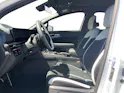 Kia Sportage 1.6 T-GDi Hybrid GT-Line