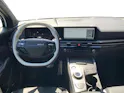 Kia Sportage 1.6 T-GDi Hybrid GT-Line