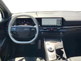 Fahrzeugbild 5