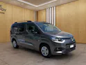 Toyota Proace City Verso L2 50KWh Trend