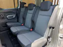 Toyota Proace City Verso L2 50KWh Trend