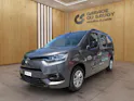 Toyota Proace City Verso L2 50KWh Trend