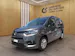 Toyota Proace City Verso L2 50KWh Trend