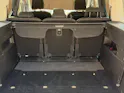 Toyota Proace City Verso L2 50KWh Trend