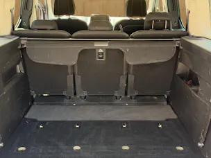 Toyota Proace City Verso L2 50KWh Trend