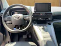 Toyota Proace City Verso L2 50KWh Trend
