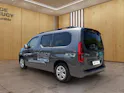 Toyota Proace City Verso L2 50KWh Trend