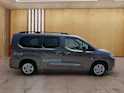 Toyota Proace City Verso L2 50KWh Trend