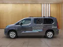 Toyota Proace City Verso L2 50KWh Trend