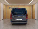 Toyota Proace City Verso L2 50KWh Trend