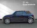 Mini Cabrio F57 2.0i Cooper S