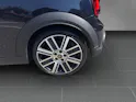 Mini Cabrio F57 2.0i Cooper S
