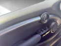 Mini Cabrio F57 2.0i Cooper S