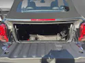 Mini Cabrio F57 2.0i Cooper S