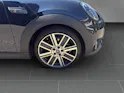 Mini Cabrio F57 2.0i Cooper S