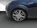 Mini Cabrio F57 2.0i Cooper S