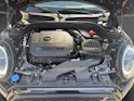 Mini Cabrio F57 2.0i Cooper S