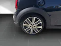 Mini Cabrio F57 2.0i Cooper S
