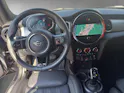 Mini Cabrio F57 2.0i Cooper S