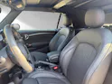 Mini Cabrio F57 2.0i Cooper S