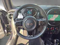 Mini Cabrio F57 2.0i Cooper S