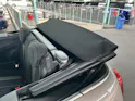 MINI Cabrio F57 2.0i John Cooper Works SAG
