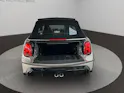 MINI Cabrio F57 2.0i John Cooper Works SAG