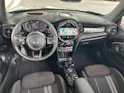 MINI Cabrio F57 2.0i John Cooper Works SAG