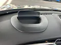 MINI Cabrio F57 2.0i John Cooper Works SAG