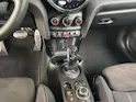 MINI Cabrio F57 2.0i John Cooper Works SAG