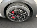 MINI Cabrio F57 2.0i John Cooper Works SAG
