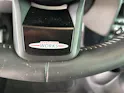 MINI Cabrio F57 2.0i John Cooper Works SAG