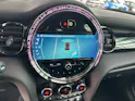 MINI Cabrio F57 2.0i John Cooper Works SAG