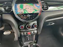 MINI Cabrio F57 2.0i John Cooper Works SAG