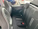 MINI Cabrio F57 2.0i John Cooper Works SAG