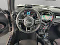 MINI Cabrio F57 2.0i John Cooper Works SAG