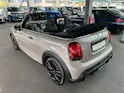 MINI Cabrio F57 2.0i John Cooper Works SAG