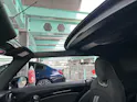 MINI Cabrio F57 2.0i John Cooper Works SAG