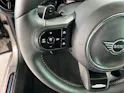 MINI Cabrio F57 2.0i John Cooper Works SAG