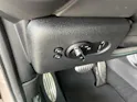 MINI Cabrio F57 2.0i John Cooper Works SAG