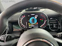 MINI Cabrio F57 2.0i John Cooper Works SAG
